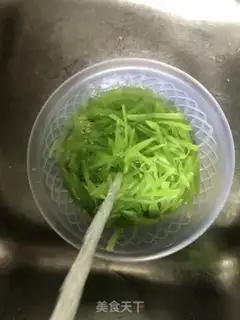 Make It