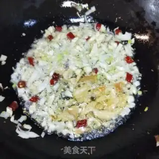 Make Decay cheese step 6