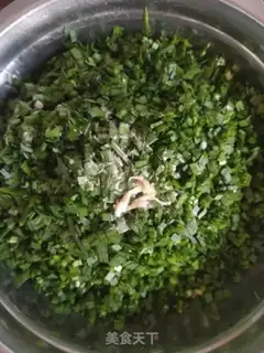 Make Cheese box step 6