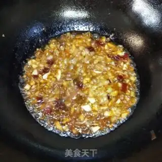 Make Decay cheese step 7