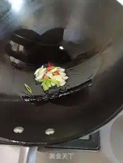 Make The pasta enema step 5