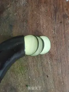 Make Cheese box step 11
