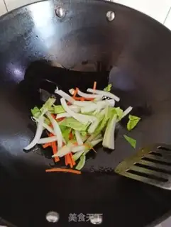 Make The pasta enema step 6
