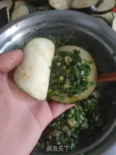 Make Cheese box step 12