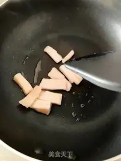 Make Float step 0