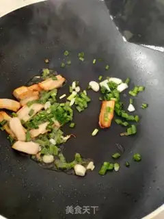 Make Float step 1