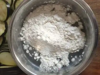 Make Cheese box step 15