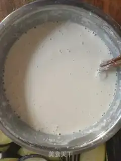 Make Cheese box step 16