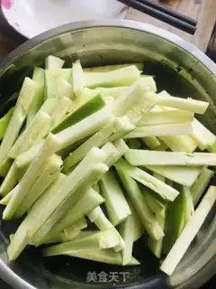 Make Fish and cheese step 2