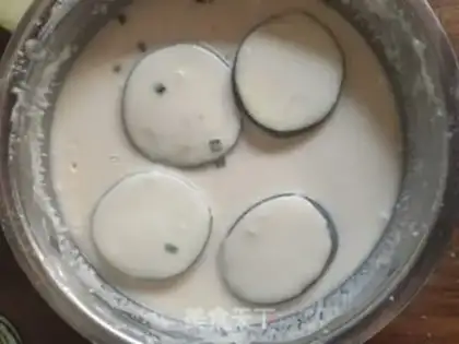 Make Cheese box step 17