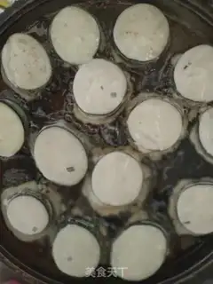 Make Cheese box step 18