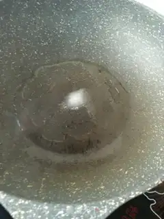 Make Spicy potatoes step 6