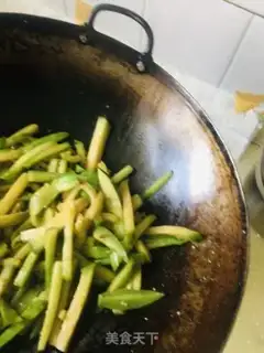 Make Fish and cheese step 6