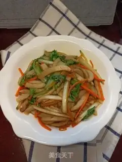 Make The pasta enema step 13