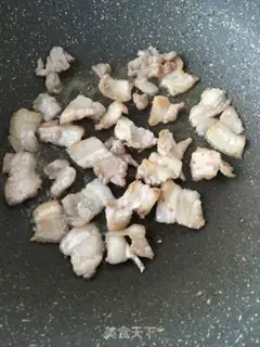 Make Spicy potatoes step 8