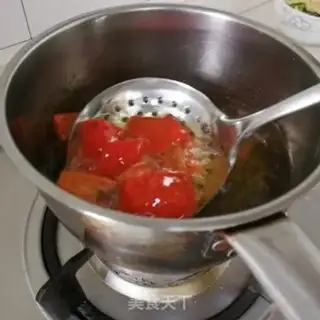 Make The ground is fresh step 5