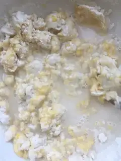 Make Smelt box step 11