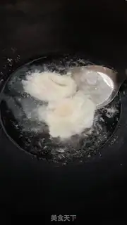 Make Sweet Al, get out of here step 3