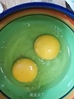 Make Potato orange juice step 6