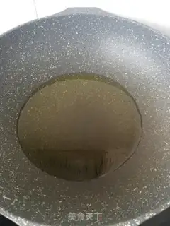 Make Smelt box step 14