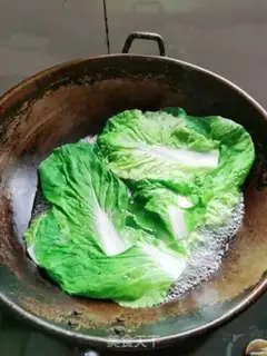Make Emerald bag step 6