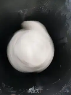 Make Three-colour groceries step 3