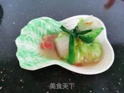 Make Emerald bag step 9