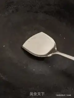 Make Fried lobster step 2