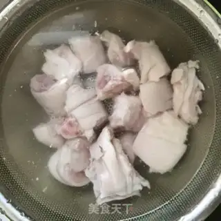 Make Mom