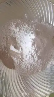 Make Pumpkin roses step 1