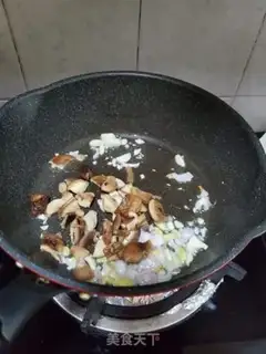 Make Frozen chicken step 5