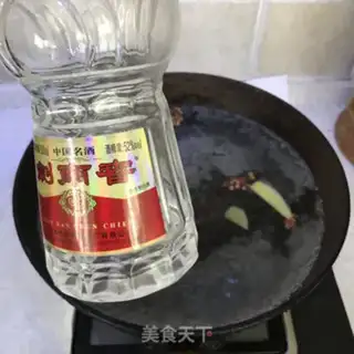 Make Mom