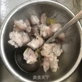 Make Mom