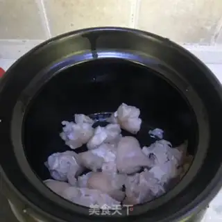 Make Mom