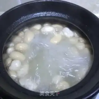 Make Mom