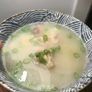 Make Mom