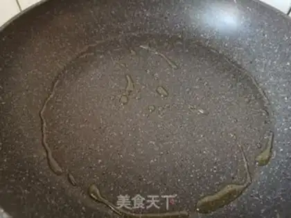 Make Potato onions step 2