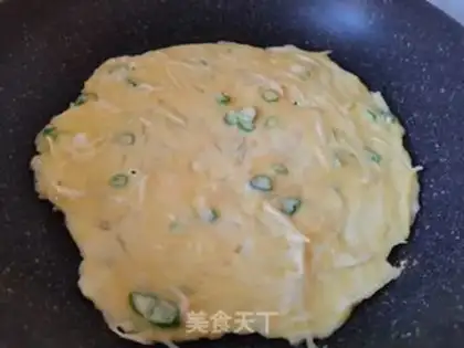 Make Potato onions step 3