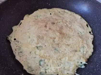 Make Potato onions step 4