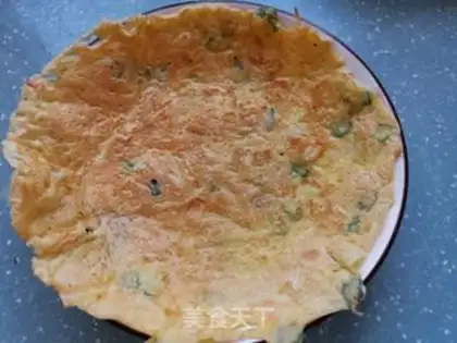 Make Potato onions step 5