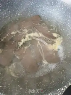 Make Tofu step 3