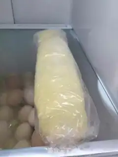 Make It