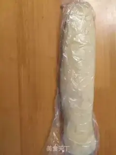 Make It