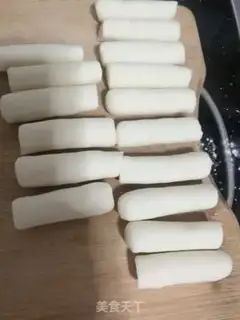 Make Gold Mountain step 3