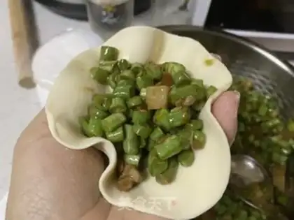 Make Soy sauce, soybeans step 14