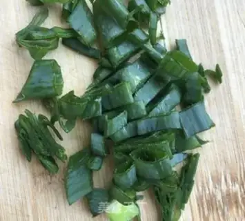Make Tofu step 6
