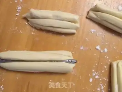 Make It