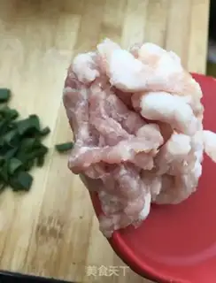 Make Tofu step 7