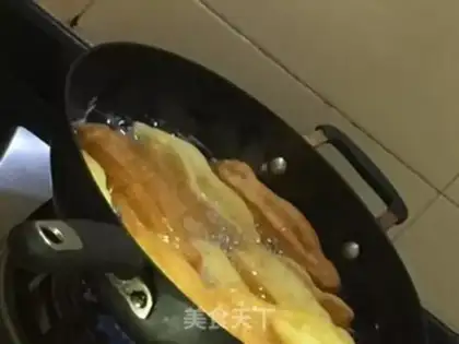 Make It