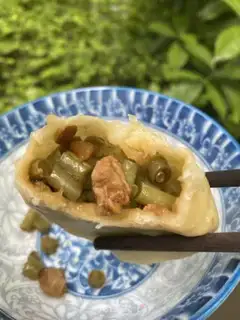 Make Soy sauce, soybeans step 19